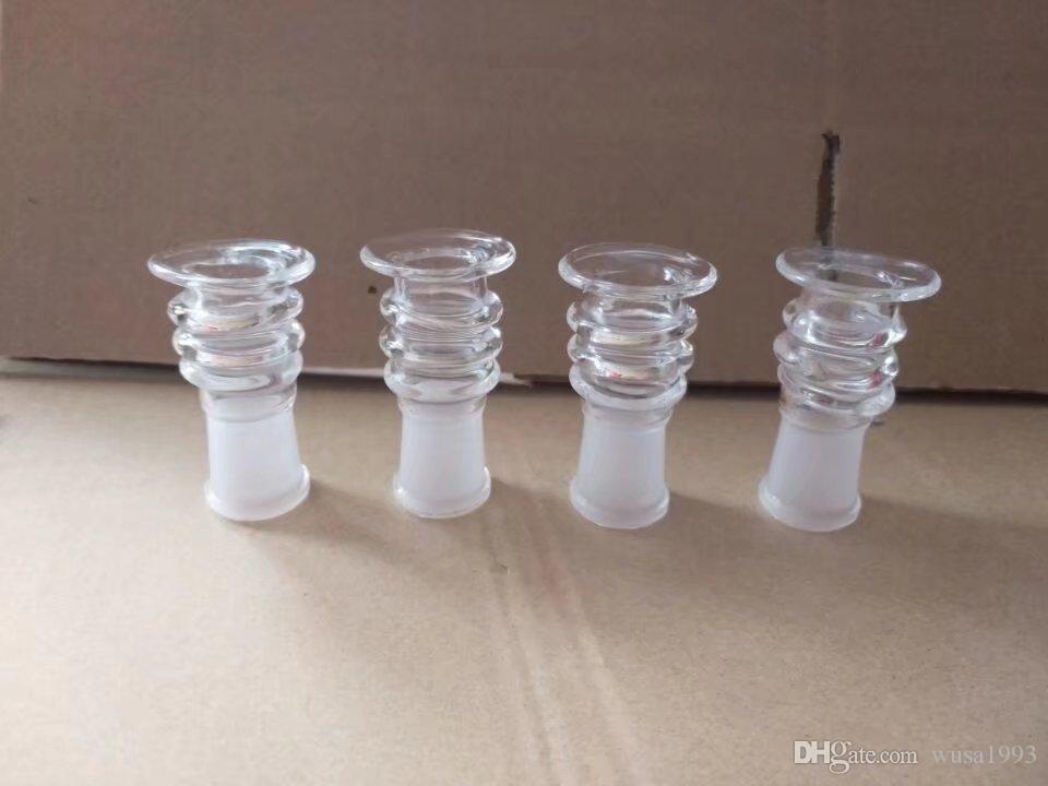 

Multi - wheel adapter , Wholesale Glass Bongs Accessories, Water Pipe Smoking, Free Shipping