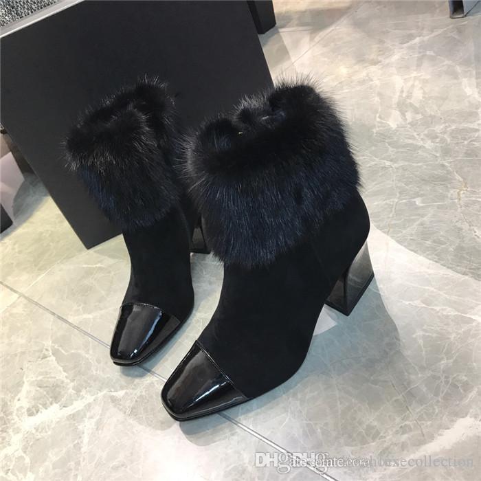 vijayanti running shoes