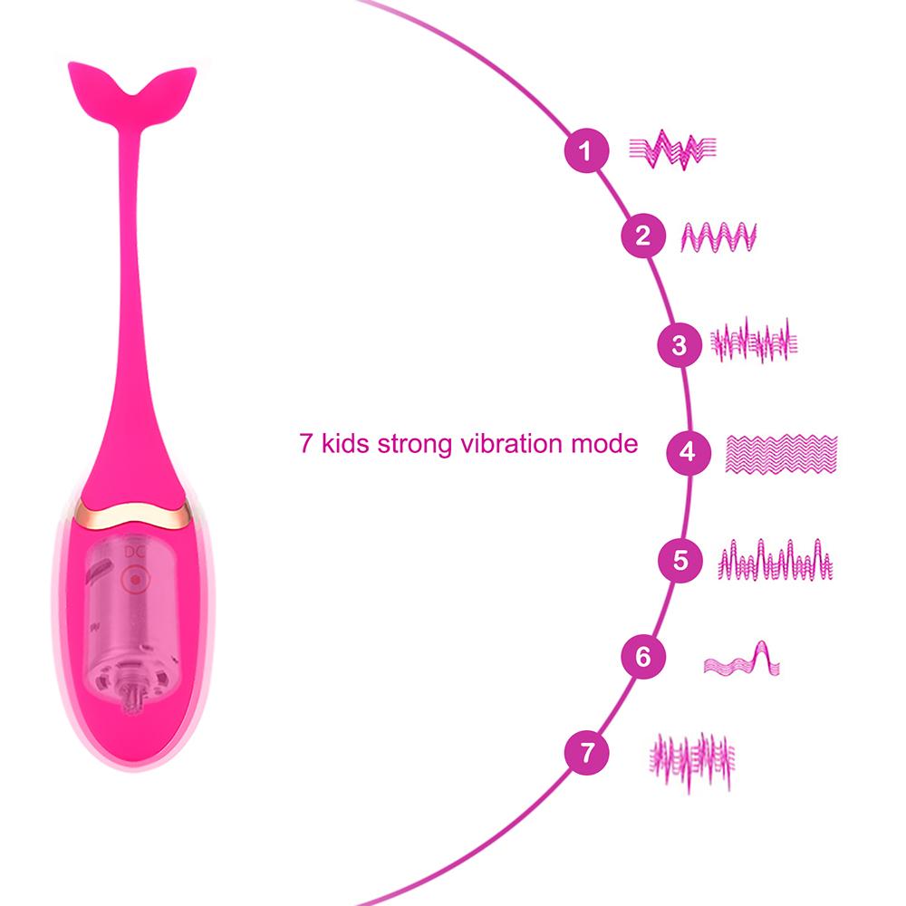 Clitoris hot powered by phpbb Clitoris hot powered by phpbb