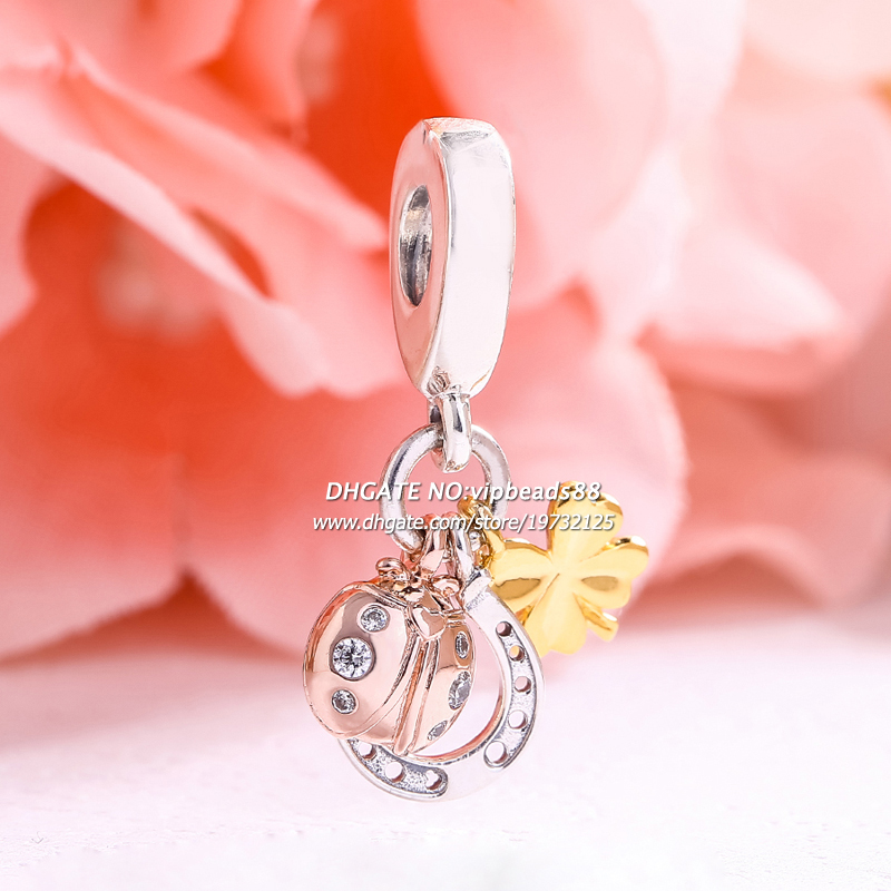bracciale pandora ferro cavallo bracciale pandora ferro cavallo