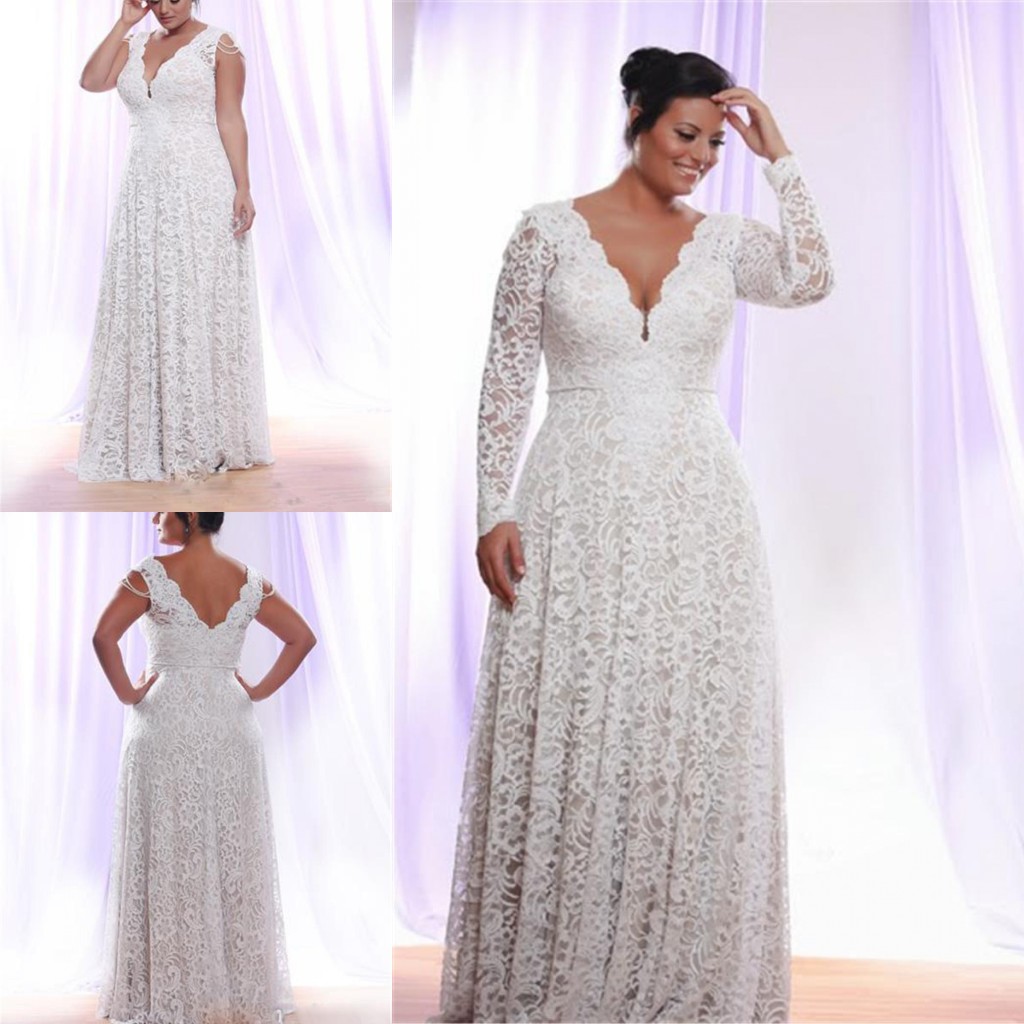 vestido manga removivel