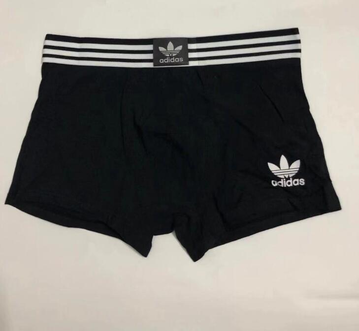 AD-Black