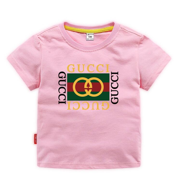 Roblox Codes For Clothes Boys Gucci