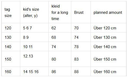 Acheter Pas Cher Vetements Pour Enfants Ados Plage Cendrillon Le Nouvel An Bebe Filles Robe Dete Sans Manches Imprime Robe Princesse Enfants Robes De Mariage Du 16 36 Fr Dhgate