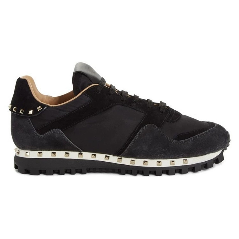 Chaussures de sport à la mode Paris Vente Chaude Femmes Mode Designer Sneakers Street Footwear Robe Chaussure Tennis Vente chaude EUR35-46