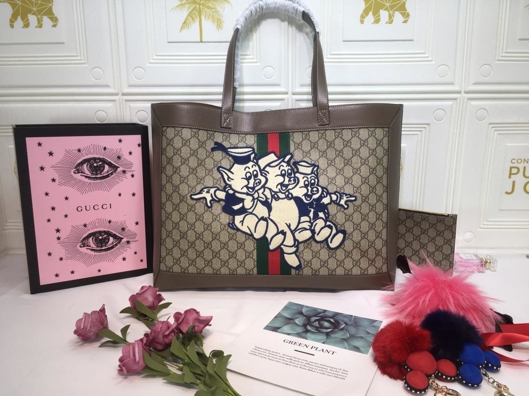 bogo purses