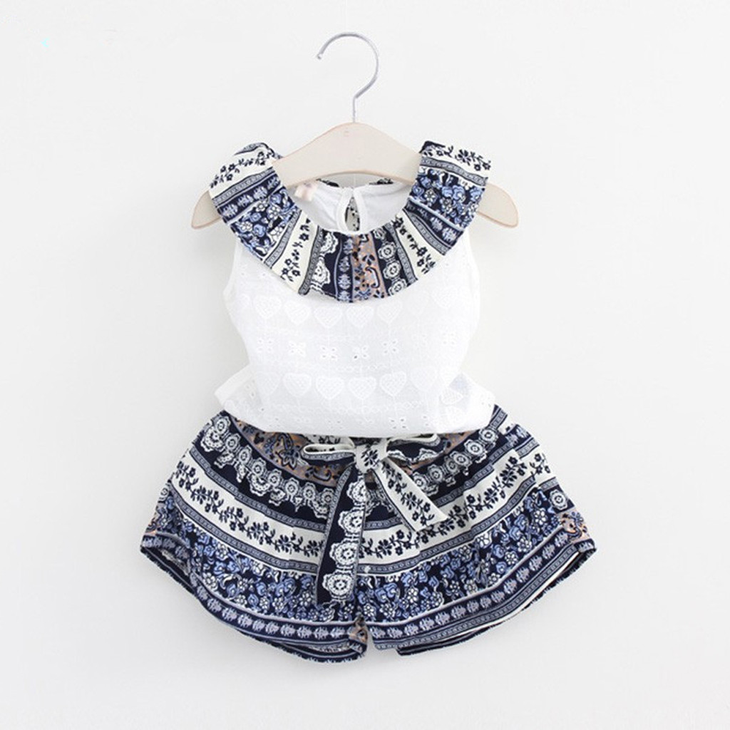 ethnic baby girl clothes