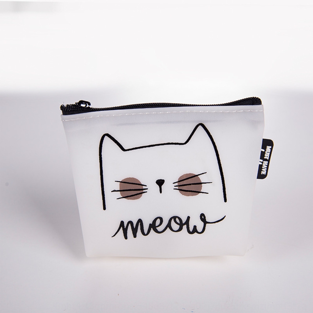 silicone coin purse wholesale
