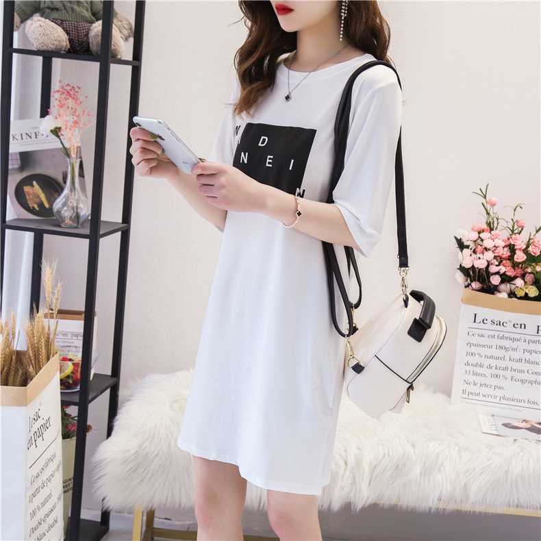 

Women Tshirts Cotton Short Sleeve Oversized Lady T shirt black Summer Female White Plus Size Fashion Basic Female T-shirt S0333, Yellow