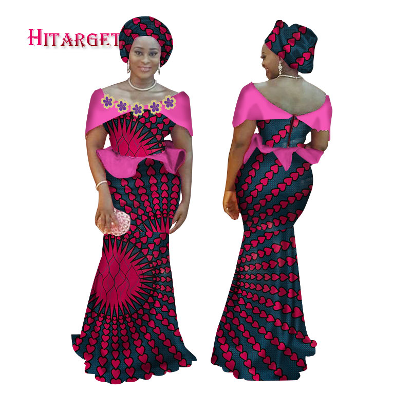 summer smart dresses