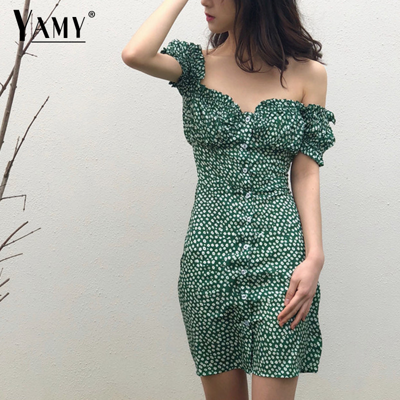 buy boho clothing online