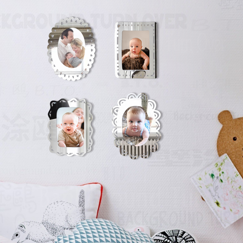 Rabatt Kinderzimmer Wand Bilderrahmen 2020 Kinderzimmer Wand Bilderrahmen Im Angebot Auf De Dhgate Com