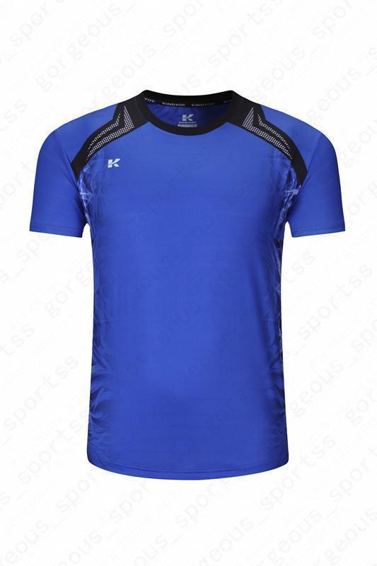 

2019 Hot sales Top quality quick-drying color matching prints not faded football jerseys68679698, Black