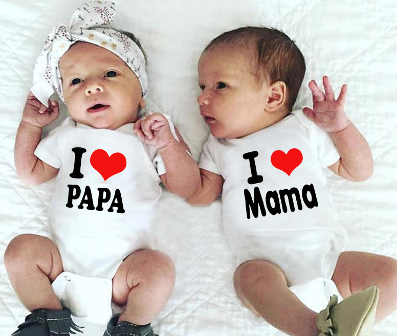mama papa baby clothes sale