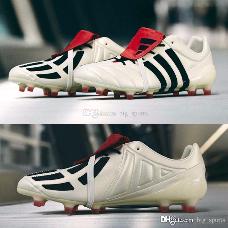 dhgate soccer cleats