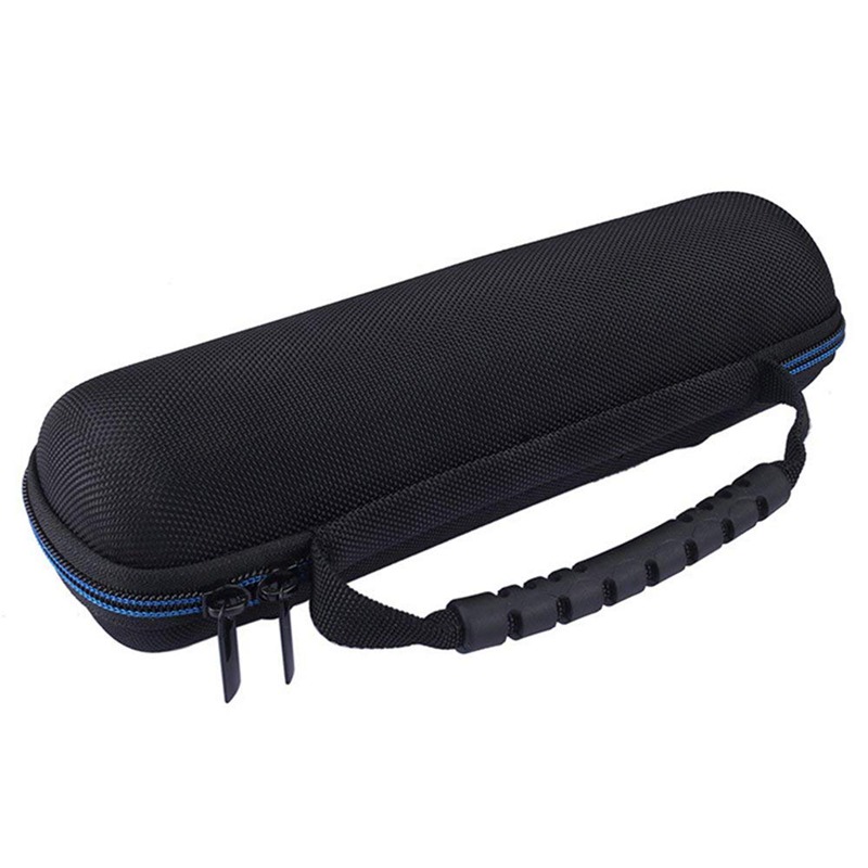 Travel Carry Case Storage Bag Box For UE MEGABOOM Wireless Handfree Speaker NEW