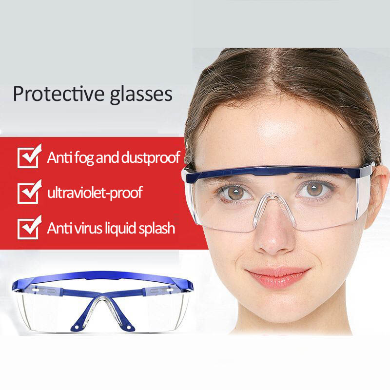 discount sports glasses