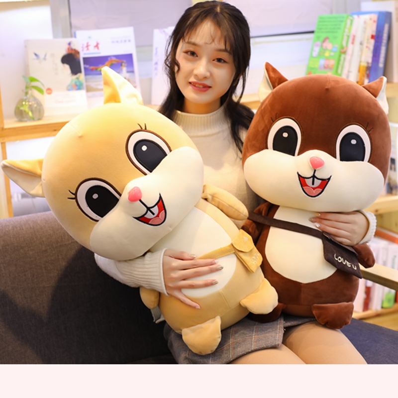 kawaii plush wholesale