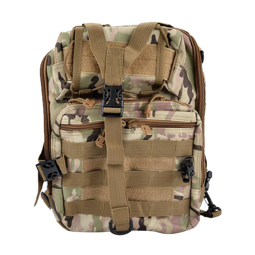 cp camouflage