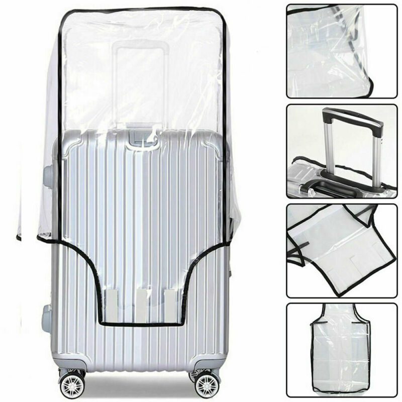 suitcase covers online