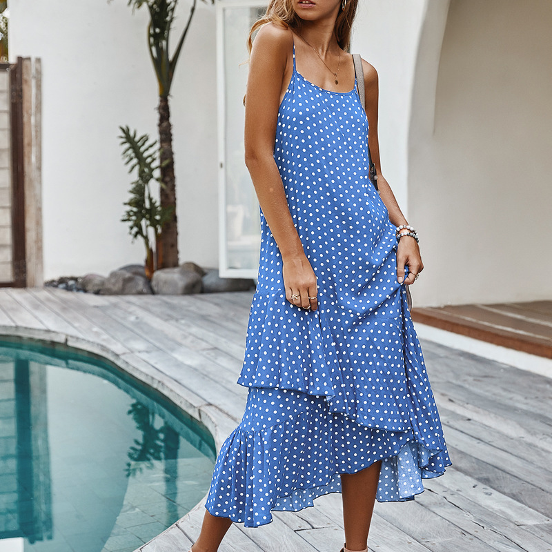 ladies swim dresses sale