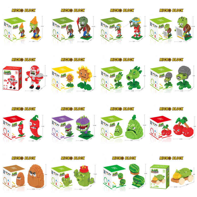 juegos juegos de muñecas