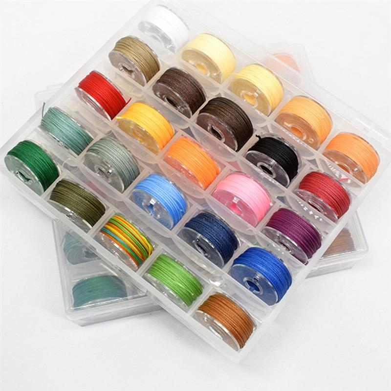 online bead stores