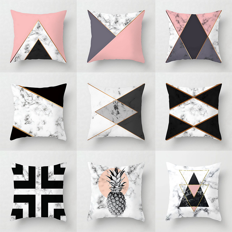 decorative pillows on sale