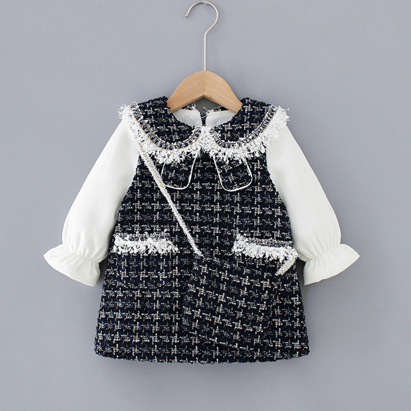 girl cloth design