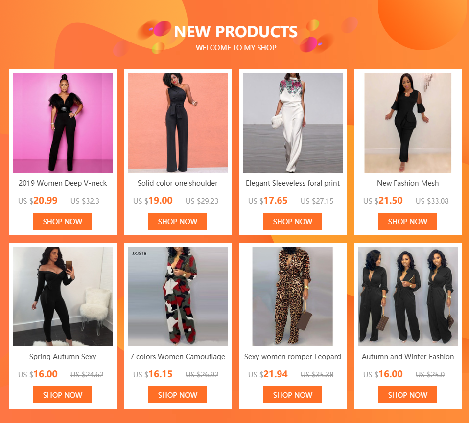 black overlay embellished strappy cold shoulder jumpsuit