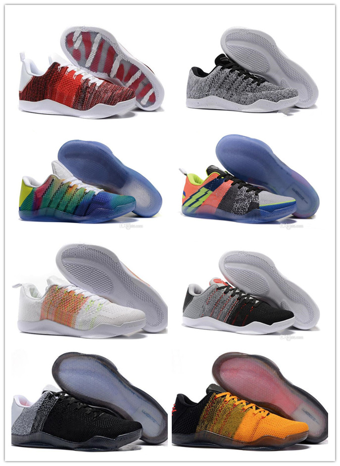 air jordan 1 retro high og track red