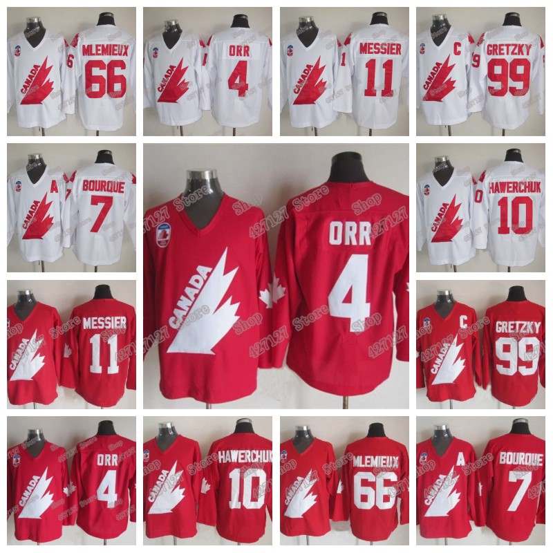 discount jerseys canada