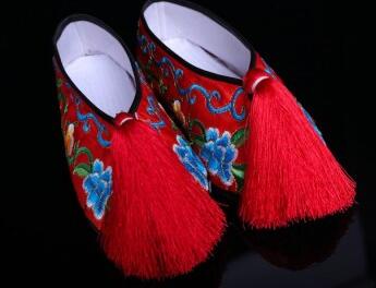 

Men Women Running Shoes Orange White Cushion Sports Sneakers Size