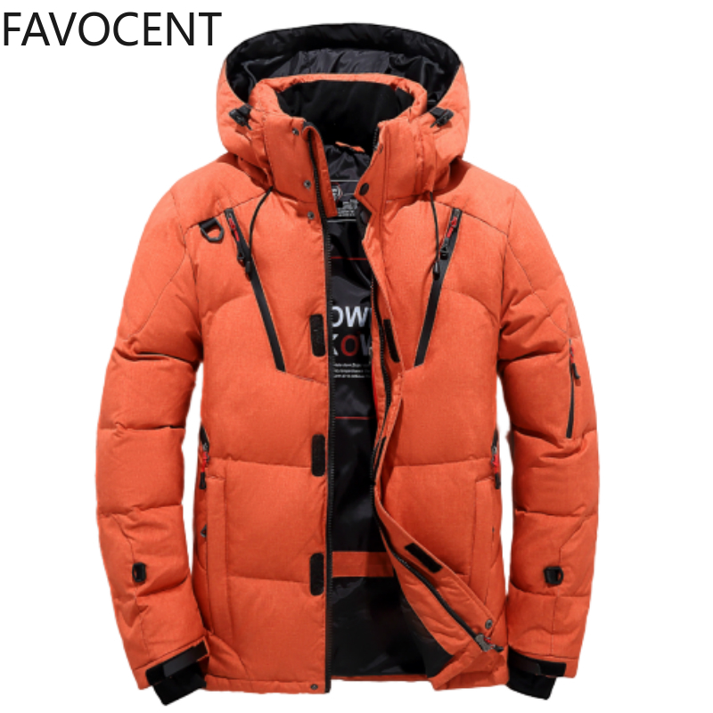 north face womens quest insulated jacket