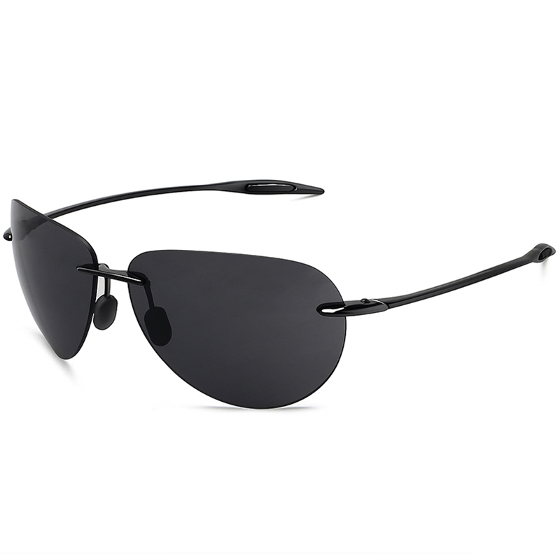 cheap golf sunglasses