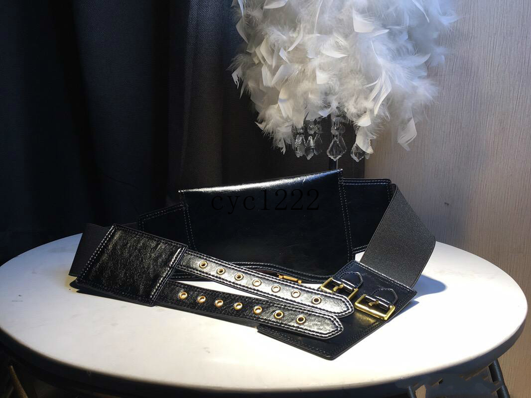 

New High Quality purse lady saddle belt bag fashion women shoulder bag female vintage hot sale lady, Black