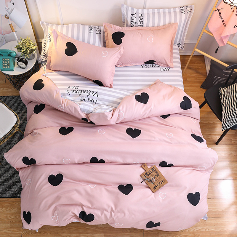Green Plaid Bedding Sets 2020 Green Plaid Bedding Sets