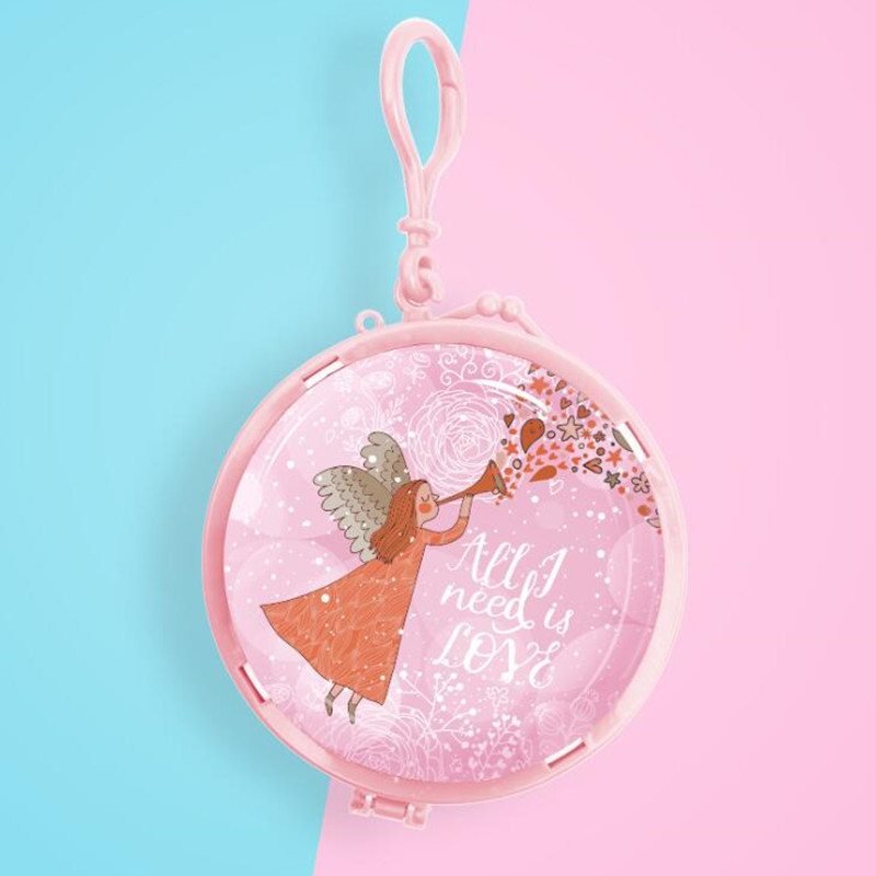 Regali Di Natale Ragazza 14 Anni.I Regali Della Ragazza Di 14 Anni Online I Regali Della Ragazza Di 14 Anni In Vendita Su It Dhgate Com