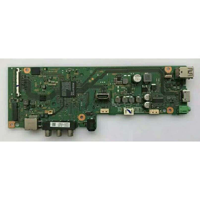 

Original FOR Sony KDL-48W650D 40W650D 32W600D 1-980-334-11/12/13 mother board