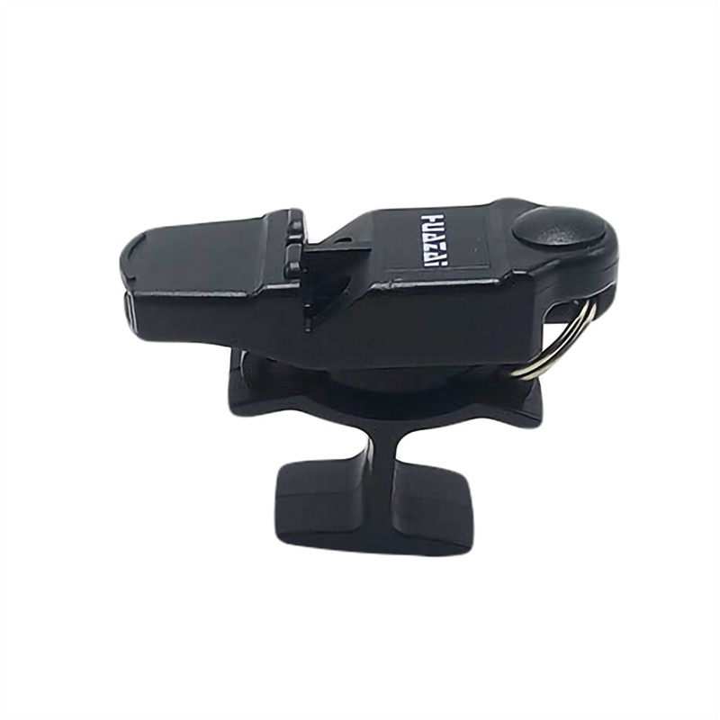 

Professional Basketball Volleyball Whistle Sports Teacher Post Sport Souvenirs Whistles Drop shipping Football Referee Whistle