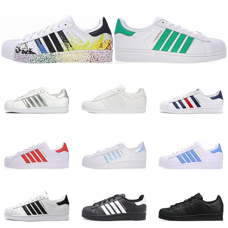 adidas original precio