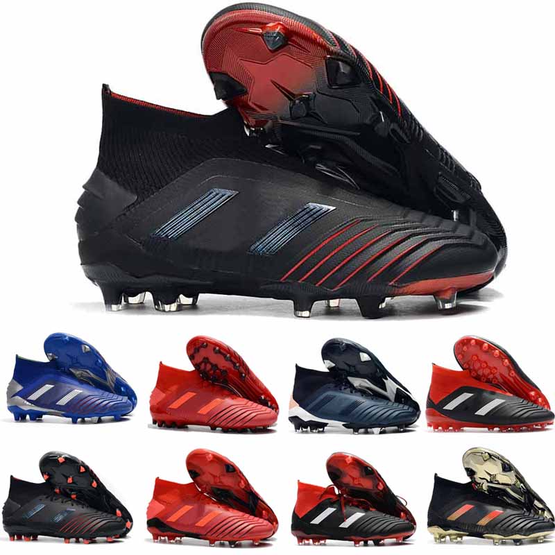 frauenfussballschuhe