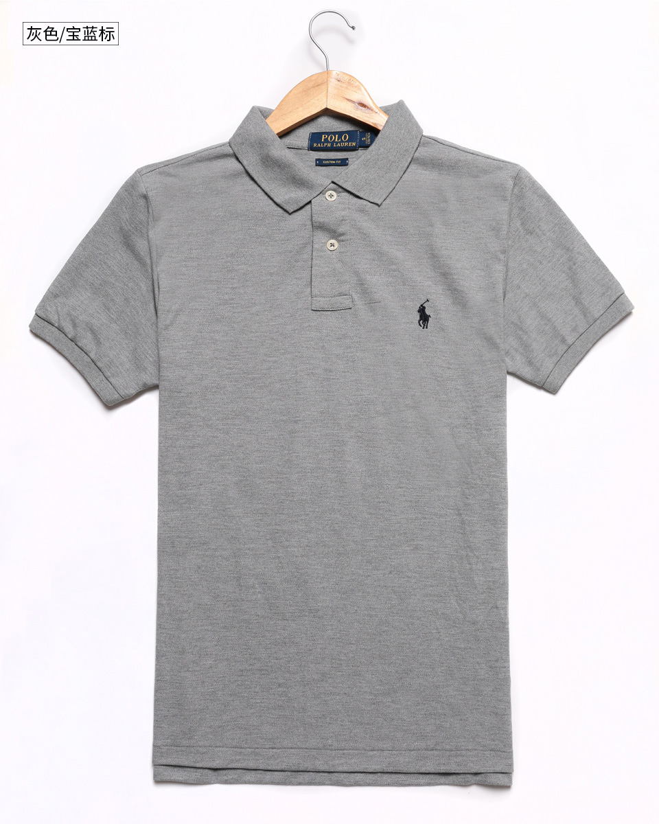 crew polo shirts sale