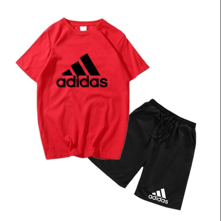 Sport Style Suits Suppliers Best Sport Style Suits Manufacturers - blue adidas shirt roblox roblox camisas ropa