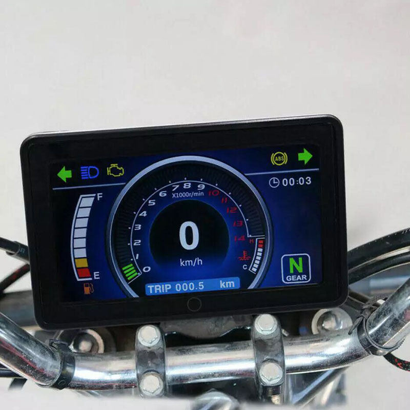 Tacho Tachometer Online Grosshandel Vertriebspartner Tacho Tachometer Online Fa R Verkauf Auf De Dhgate Com