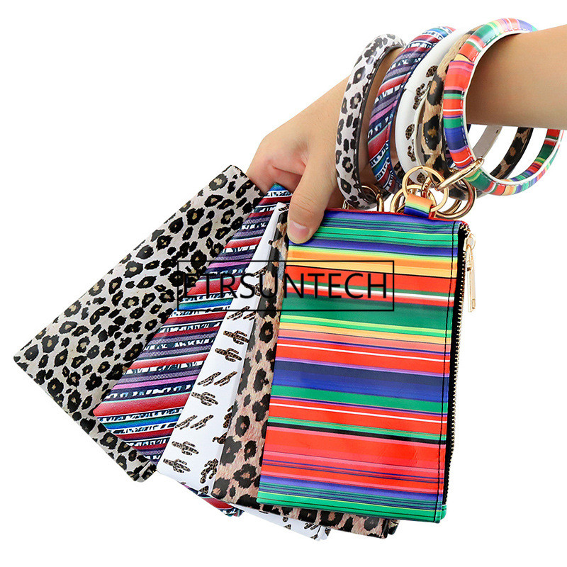 bangle bags online