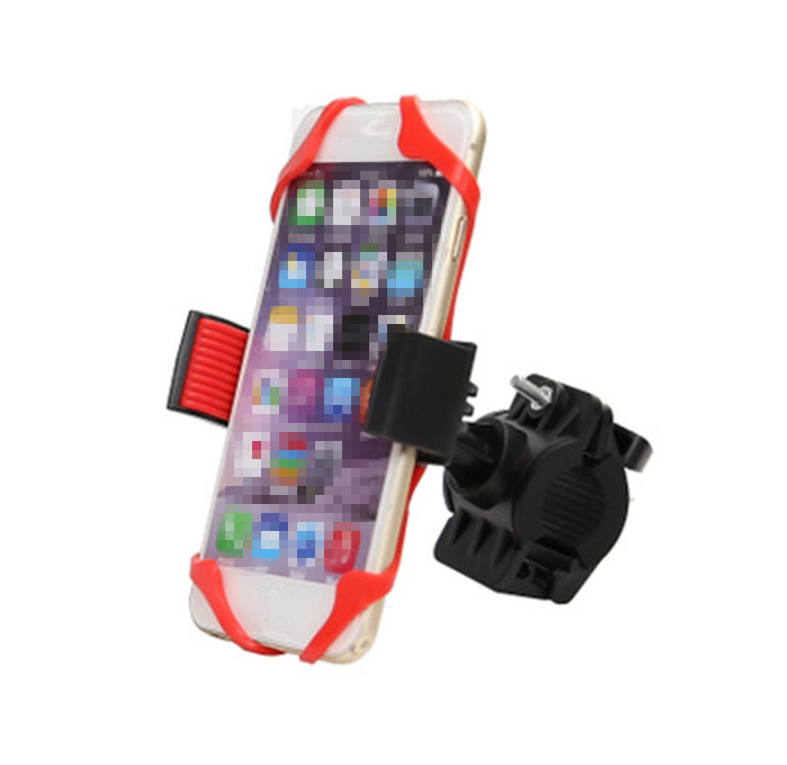 bike mobile stand online