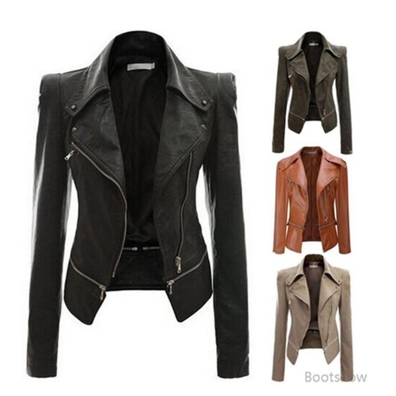 buy women jackets online