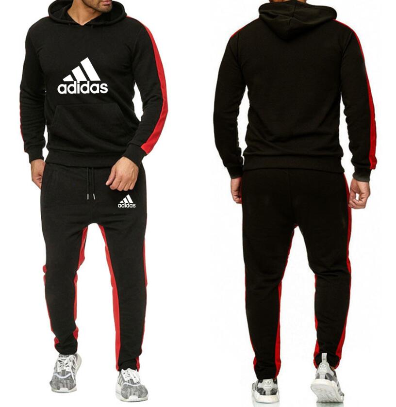 felpa adidas uomo xxl nike felpa adidas uomo xxl nike