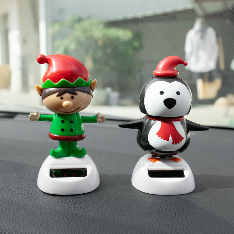 solar toys wholesale